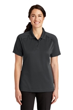 USMS Ladies SS Tactical Polo