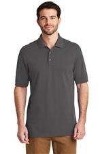USMS Cotton Polo Shirt