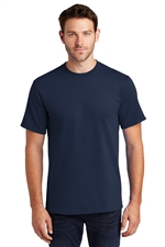 USMS Cotton T Shirt