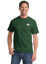 USMSBF Cotton T Shirt