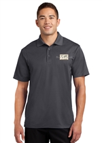 DHS Micropique Sport-Wick&#194;&#174; Polo