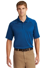 ATF Tactical SS Polo