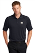 ATF Lightweight Snag-Proof Tactical Polo