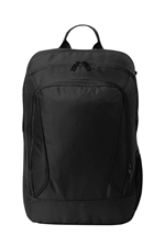 USMS City Backpack