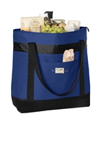 DHS Large Tote Cooler