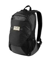 DHS OGIO &#194;&#174; Basis Pack