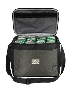 ATF 12-Can Cube Cooler