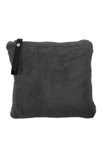 USMS Packable Travel Blanket