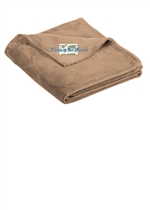 ATF Ultra Plush Blanket