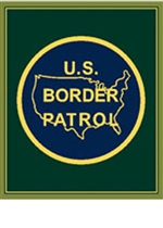 CBP-Border Patrol