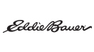 FBI Eddie BauerÂ® Woodland Blanket